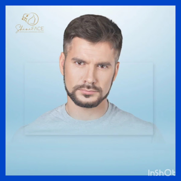 Foto 4 de Shine Face Odontologia | Dentista Jardim Santo André