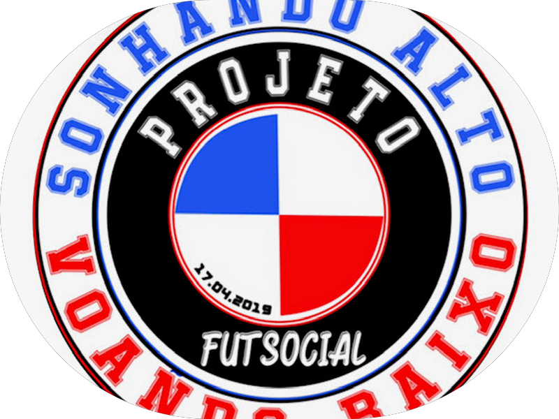 Foto 5 de Shine Face Odontologia | Dentista Jardim Santo André