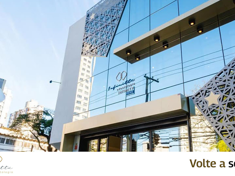 Foto 6 de Shine Face Odontologia | Dentista Jardim Santo André