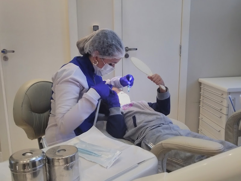 Foto 7 de Shine Face Odontologia | Dentista Jardim Santo André