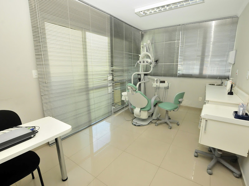 Foto 8 de Shine Face Odontologia | Dentista Jardim Santo André