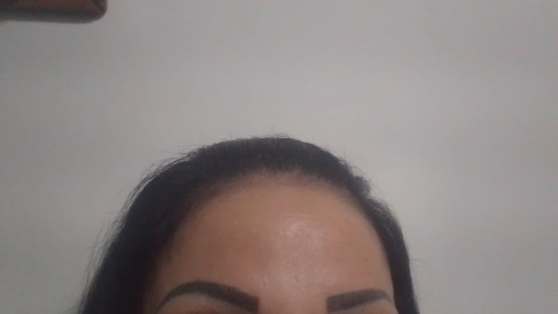 Foto 3 de Shirley Dias Biomedicina Estética