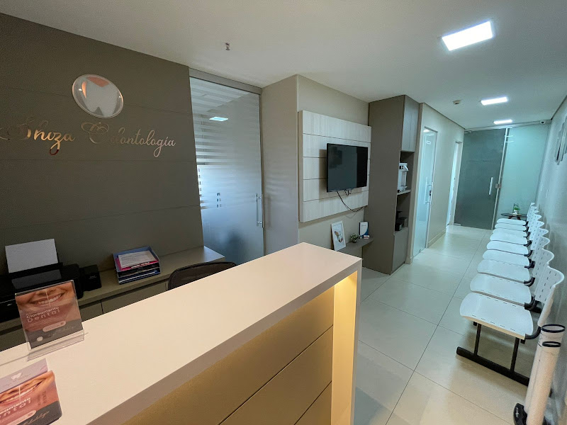 Foto de Shiza Odontologia