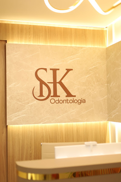 Foto 2 de SHK Odontologia