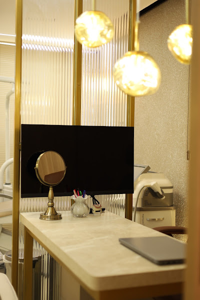 Foto 3 de SHK Odontologia