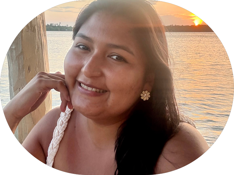 Foto de Show Riso Dentista Popular