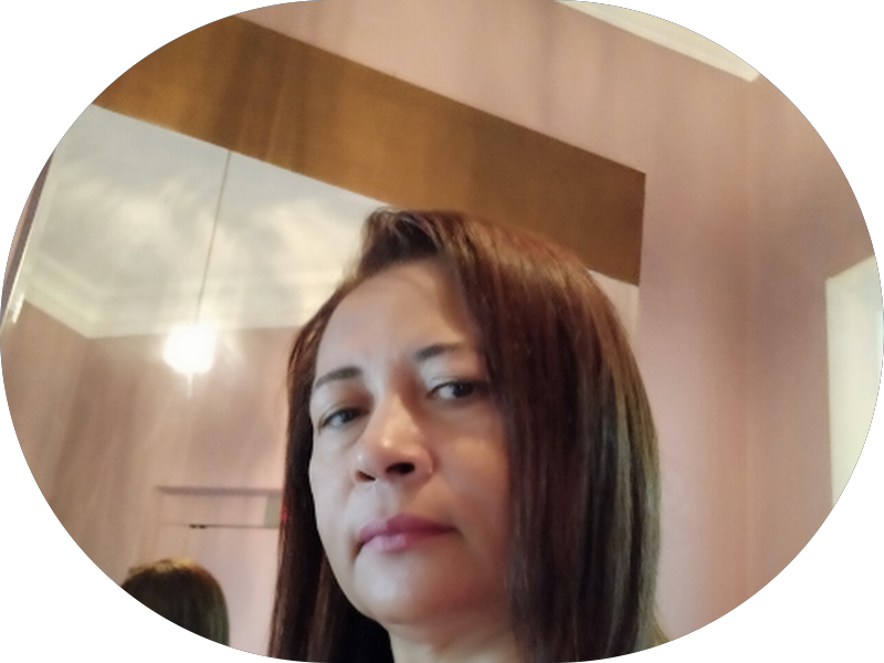 Foto 2 de Show Riso Dentista Popular