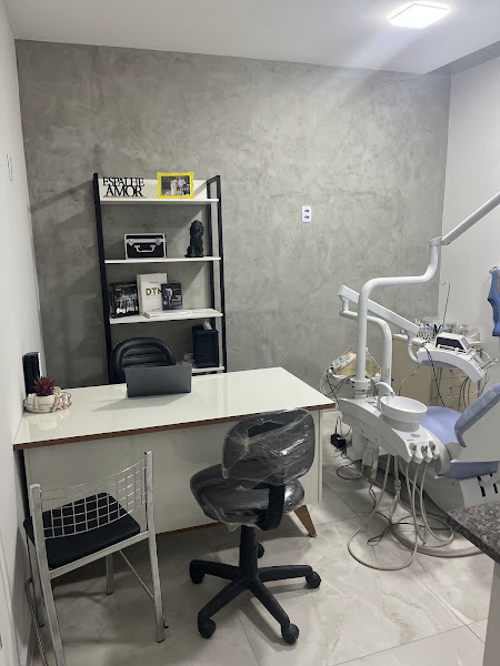Foto 2 de Showriso Espaço Odontológico