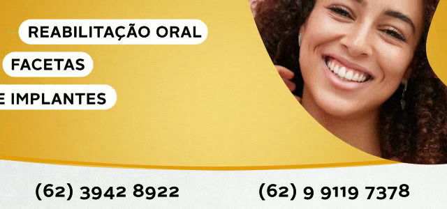 Foto 3 de Showriso Espaço Odontológico