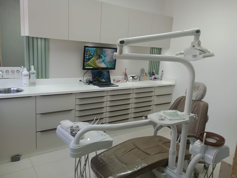 Foto 3 de SHR ODONTOLOGIA