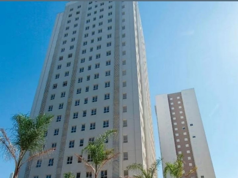 Foto 3 de SHS Odontologia