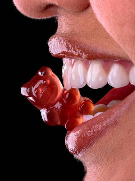 Foto 3 de Shultz Odontologia e Estética