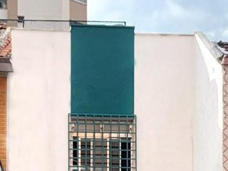 Foto de SHZ Odontologia - Dentista Ipiranga