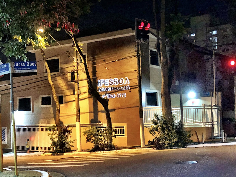 Foto 4 de SHZ Odontologia - Dentista Ipiranga