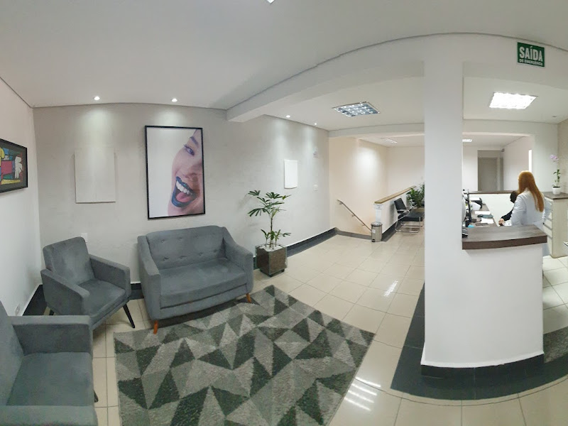 Foto 6 de SHZ Odontologia - Dentista Ipiranga