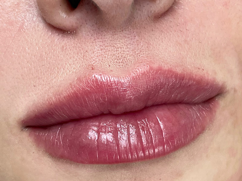 Foto 8 de SHZ Odontologia - Dentista Ipiranga