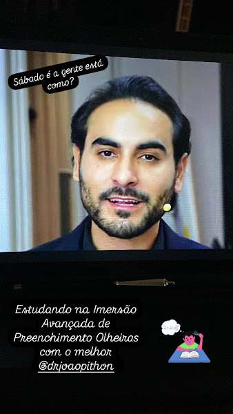 Foto 3 de Si Clinic - Estética Avançada