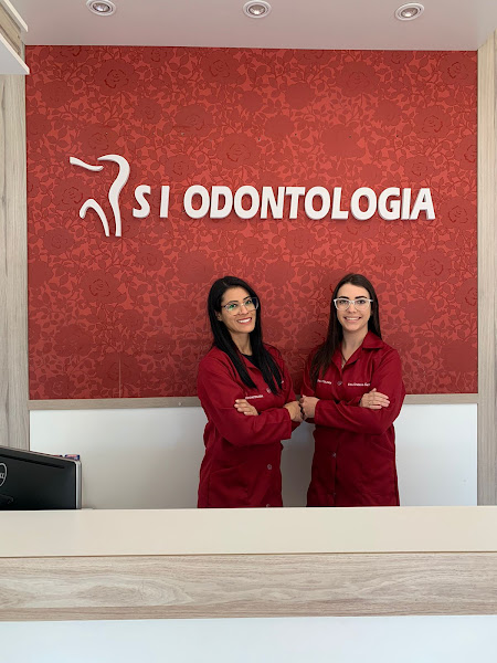 Foto 2 de SI Odontologia Cachoeirinha
