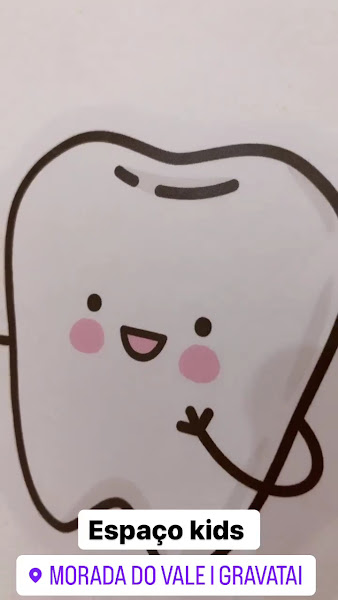 Foto 3 de SI Odontologia Cachoeirinha