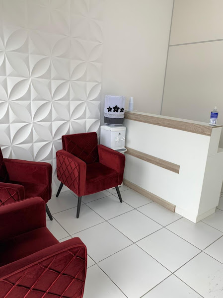 Foto 3 de SI Odontologia