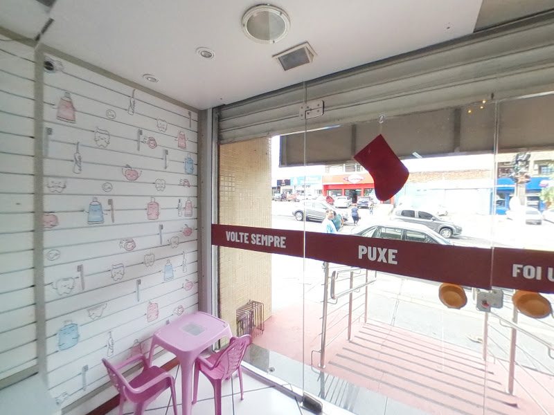 Foto 4 de SI Odontologia