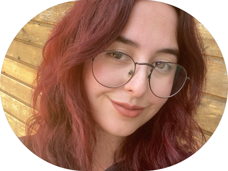 Foto 5 de SI Odontologia