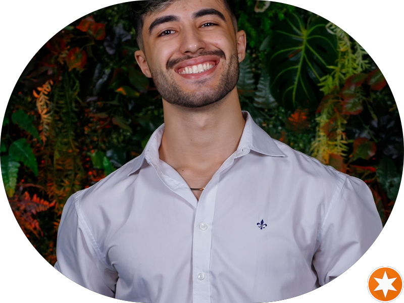 Foto 6 de SI Odontologia