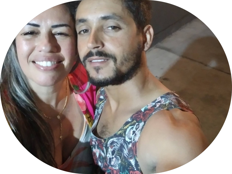 Foto 7 de SI Odontologia