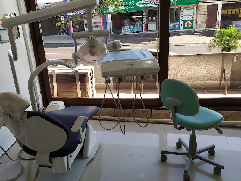 Foto 9 de SI Odontologia