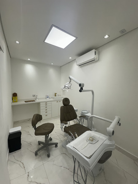 Foto 3 de Sialme Odontologia