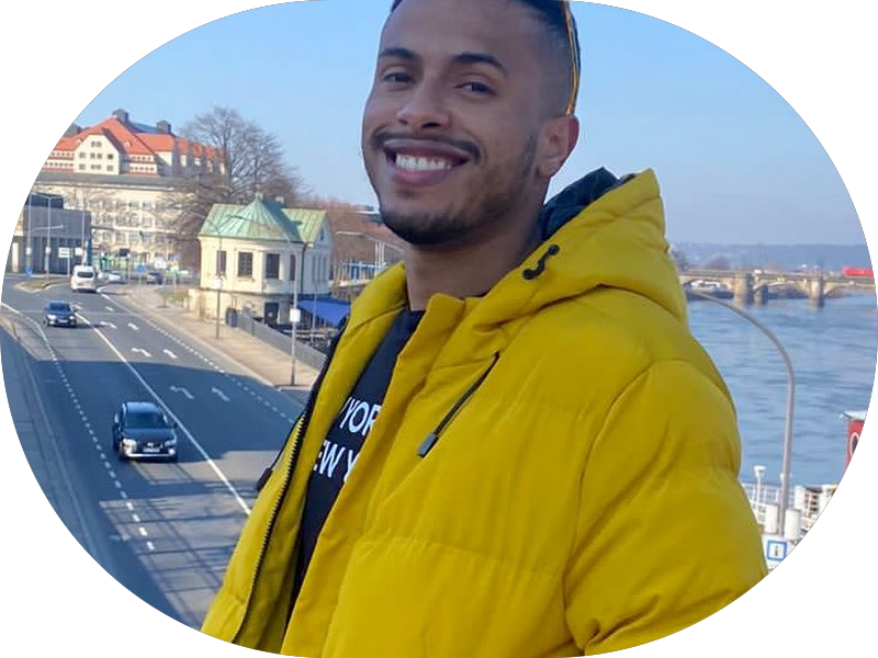 Foto 4 de Sialme Odontologia