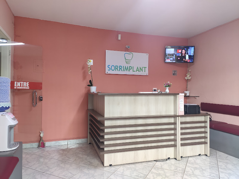 Foto 5 de Sialme Odontologia