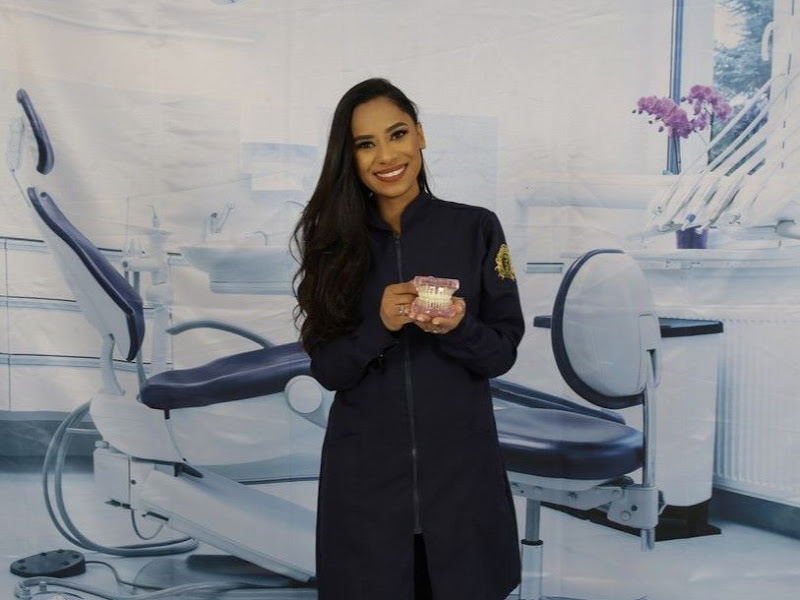 Foto 6 de Sialme Odontologia