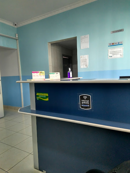 Foto 2 de SIB Odontologia Especializada