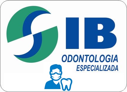 Foto 3 de SIB Odontologia Especializada