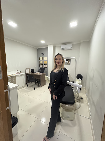 Foto 2 de Sibelle Barbosa Odontologia & Harmonização facial