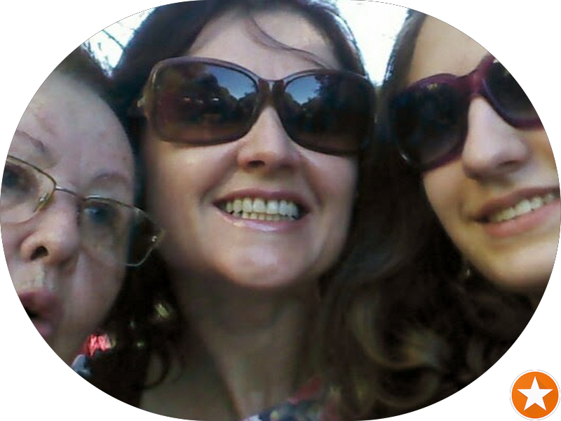 Foto 3 de Sidi - Medicina por Imagem