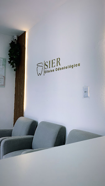 Foto 2 de Sier – Clínica Odontológica