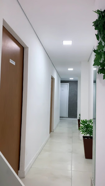 Foto 3 de Sier – Clínica Odontológica