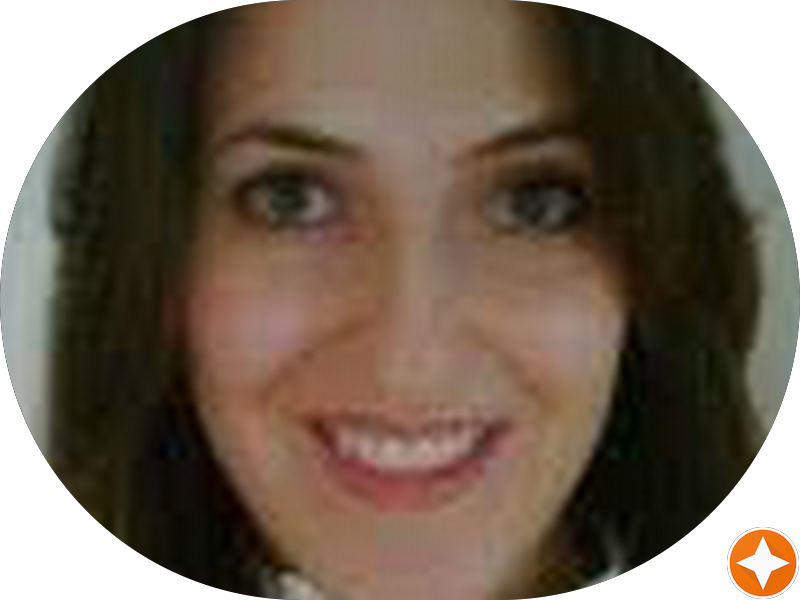 Foto 4 de Sier – Clínica Odontológica