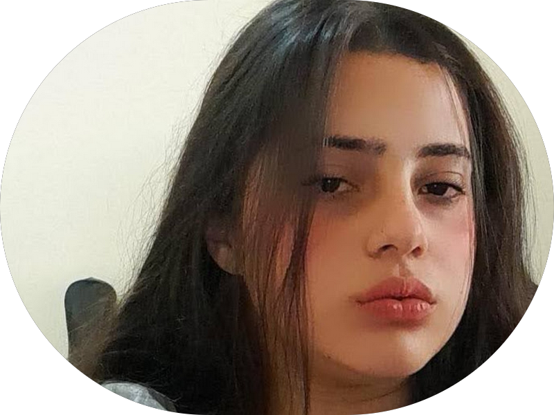 Foto 5 de Sier – Clínica Odontológica