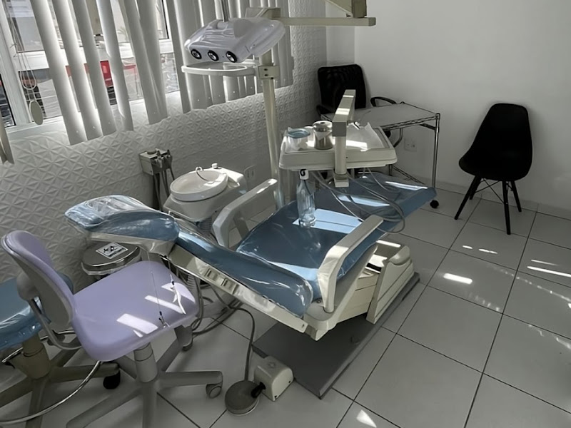 Foto 3 de Sig Odontologia
