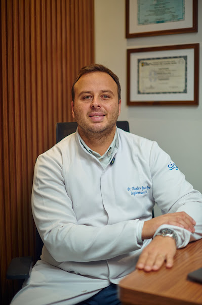 Foto 2 de Siga Odontologia