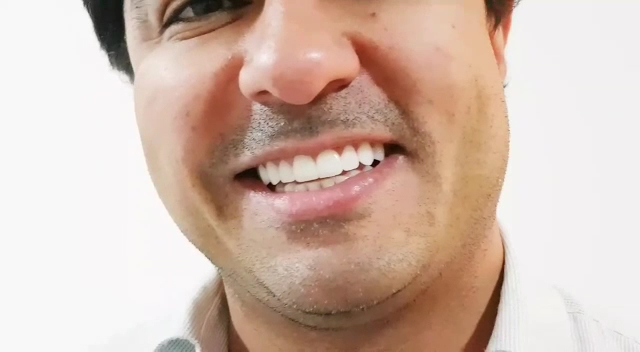 Foto 3 de Siga Odontologia