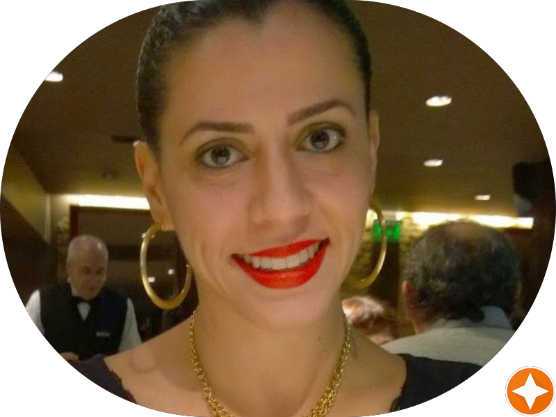 Foto 5 de Siga Odontologia