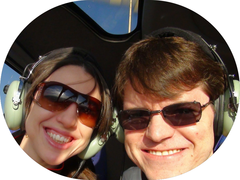 Foto 6 de Siga Odontologia