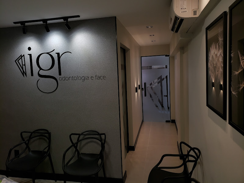 Foto 9 de Siga Odontologia