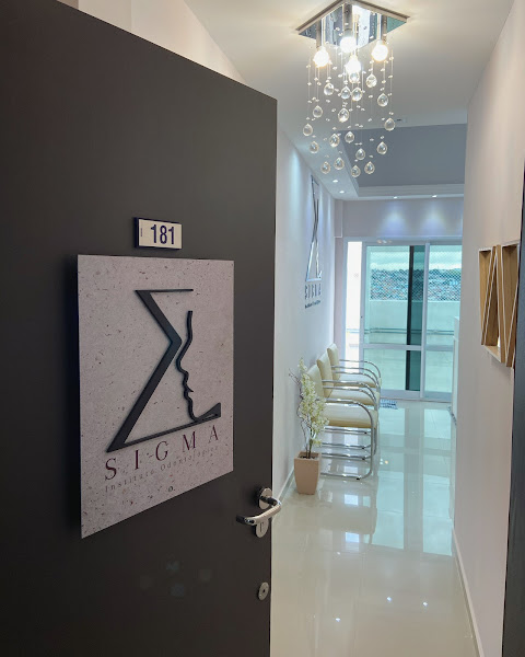 Foto 2 de Sigma Instituto Odontológico