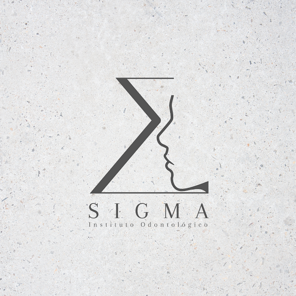 Foto 3 de Sigma Instituto Odontológico