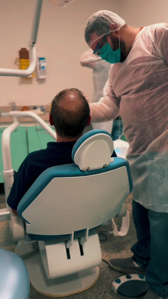 Foto 3 de Sigma Odontologia